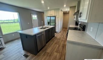 509 HIGHWAY 856, Archibald, LA 71218