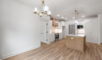 222 Michelle Dr, Beebe, AR 72012