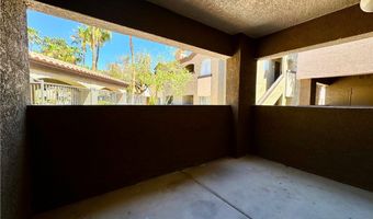 9000 Las Vegas Blvd 1055, Las Vegas, NV 89123
