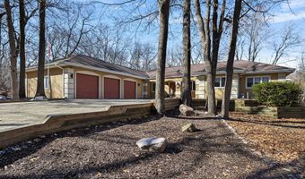 308 E Brightwater, Beverly Shores, IN 46301