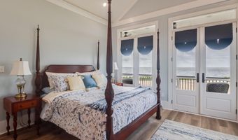 6180 S Beach Blvd, Bay St. Louis, MS 39520