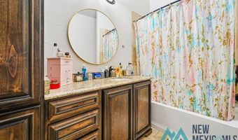2108 Westridge Rd, Carlsbad, NM 88220