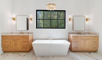 241 Traditions Dr, Alpharetta, GA 30004