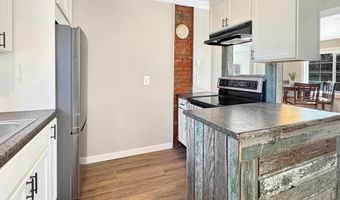 782 Delta Ave, Akron, CO 80720