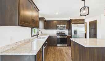 1180 Deerberry Cir, Albany, MN 56307