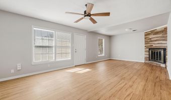 2034 Collins Ave, Abilene, TX 79603