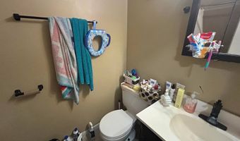 2428 Shopes Creek Rd, Ashland, KY 41102