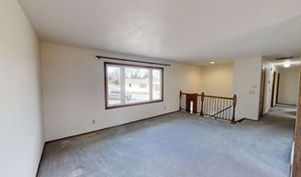 2153 W 42nd St, Casper, WY 82604