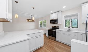 943 WOODFORD Dr, Dover, DE 19904
