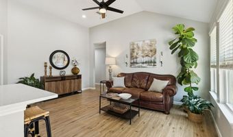 210 S Malone Rd, Allen, TX 75002