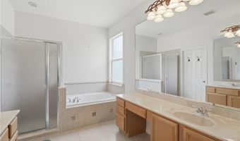 4203 ROCK HILL Loop, Apopka, FL 32712