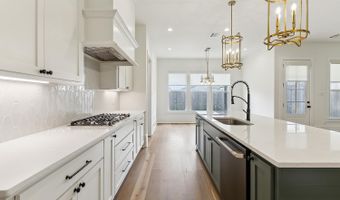 19032 Merchants Trail Ave, Baton Rouge, LA 70817