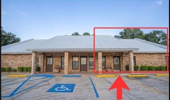 29906 S MONTPELIER Rd B, Albany, LA 70711
