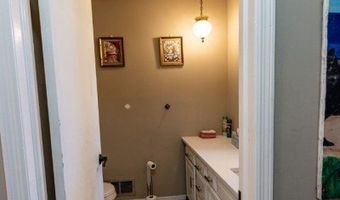 13 Village Way E7, Alloway, NJ 07462