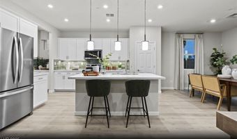 4699 Woodland Ave lot 23, Las Vegas, NV 89121