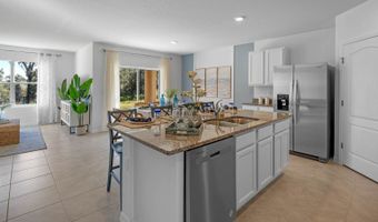 5198 Orchard Oriole Loop, Bartow, FL 33830