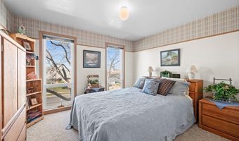 2671 S EDGEHILL Dr E, Bountiful, UT 84010