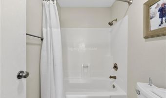 407 S Vasels Rd 49, Brian Head, UT 84719