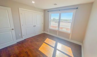 49 Rocco St, Belleville, NJ 07109