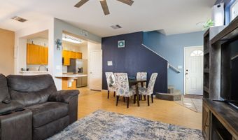 91-632 Makalea St 76, Ewa Beach, HI 96706