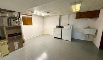 44 WESLEYAN Dr, Reading, PA 19607