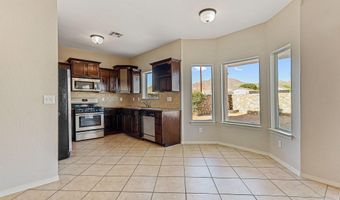 11233 Northview Dr, El Paso, TX 79934