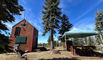 60 Liberty Rd, Arnold, CA 95223