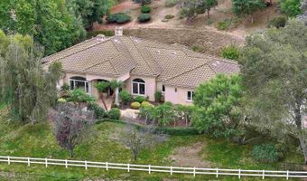 1691 Tecalote Dr, Fallbrook, CA 92028