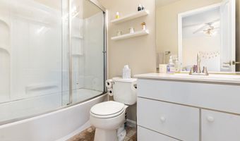 1504 OAKVILLE Ct, Bel Air, MD 21014