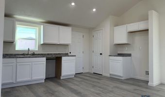 1907 Hermosa Dr, Artesia, NM 88201