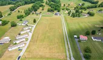 17461 Wyndale Rd, Abingdon, VA 24210