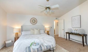 292 Wilshire Rd, Oceanside, CA 92057