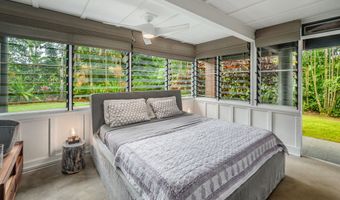 5410 WEKE Rd, Hanalei, HI 96714