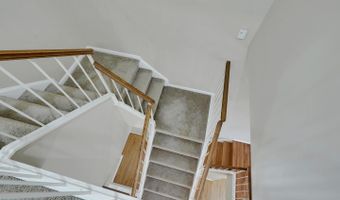 44030 GALA Cir, Ashburn, VA 20147