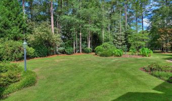 3190 Montcastle Dr, Aiken, SC 29803