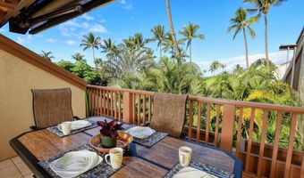 2777 S Kihei Rd C208, Kihei, HI 96753
