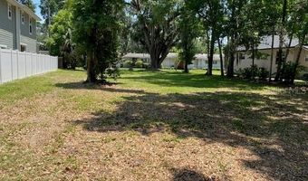 726 CORDOVA Dr, Orlando, FL 32804