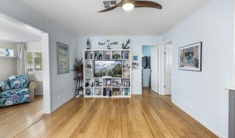 7203 San Luis St 166, Carlsbad, CA 92011