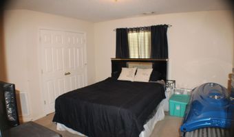 137 BEVERLY Dr, Atoka, TN 38004