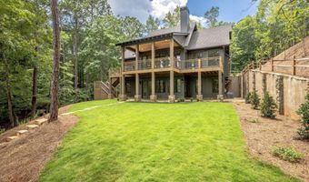 74 Cedar Rdg, Alexander City, AL 35010