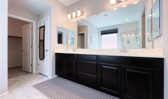 3462 Elegant Rose St, Las Vegas, NV 89117