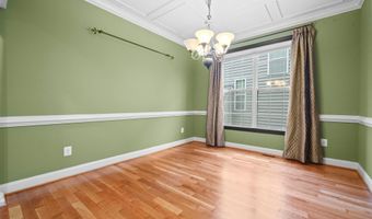 43032 LA RIVA Dr, Ashburn, VA 20148