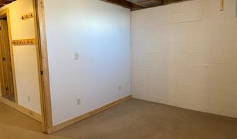 201 S 2nd Ave, Anthon, IA 51004