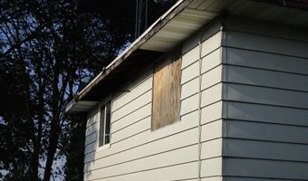 1468 20th Ave, Arkdale, WI 54613
