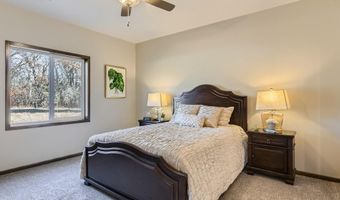 00000 153rd Ln NW, Andover, MN 55304