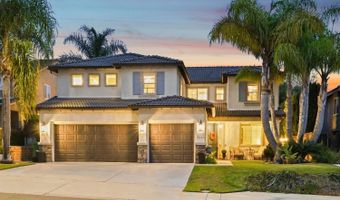 3231 Canyon View Dr, Oceanside, CA 92058