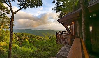 SmokeRise Drive lot C83, Banner Elk, NC 28622