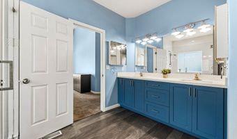 665 RIVERWALK Dr, American Fork, UT 84003