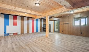 47 Chase Rd, Baileyville, ME 04694