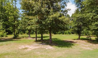 4800 Highway 229, Benton, AR 72015